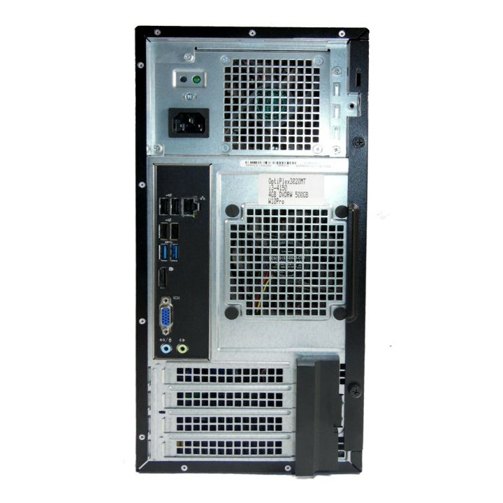 Dell optiplex 3020 коды ошибок